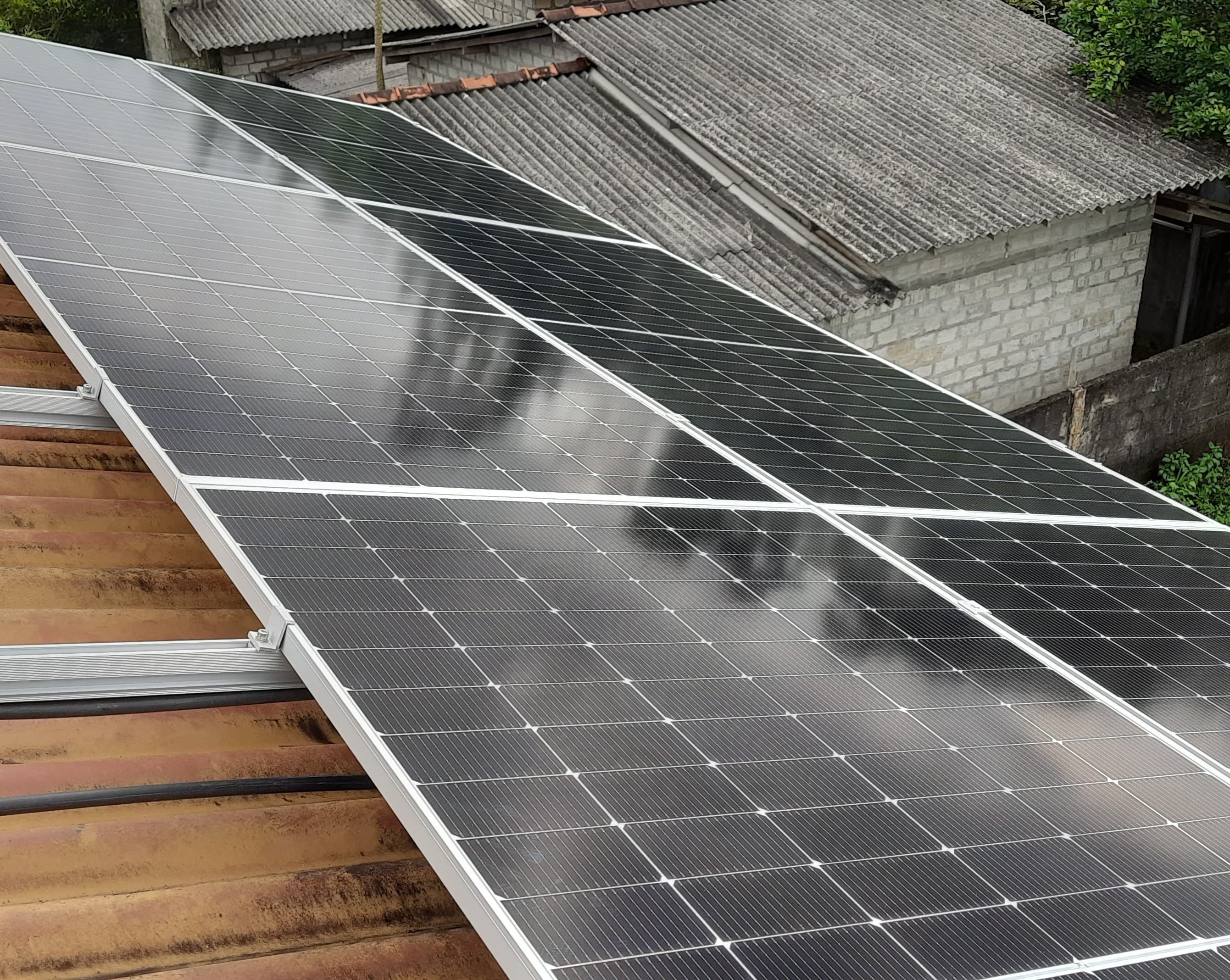 About SolarKingdom Image 2