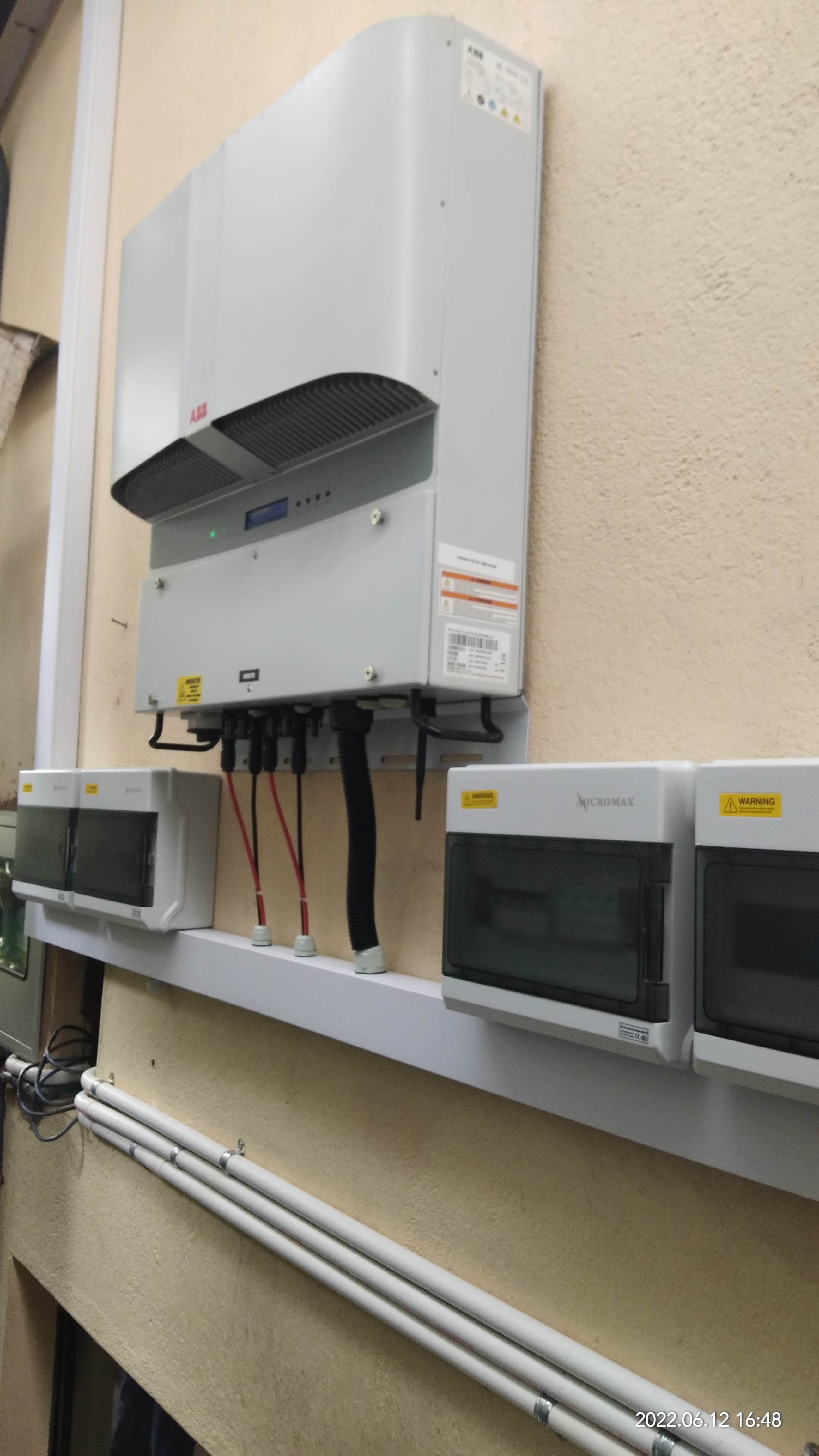 About SolarKingdom Image 1